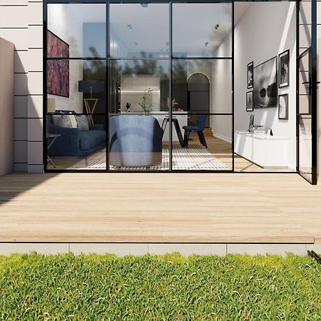 Soho House, Bondi Junction Isyd Villa Sydney Luaran gambar