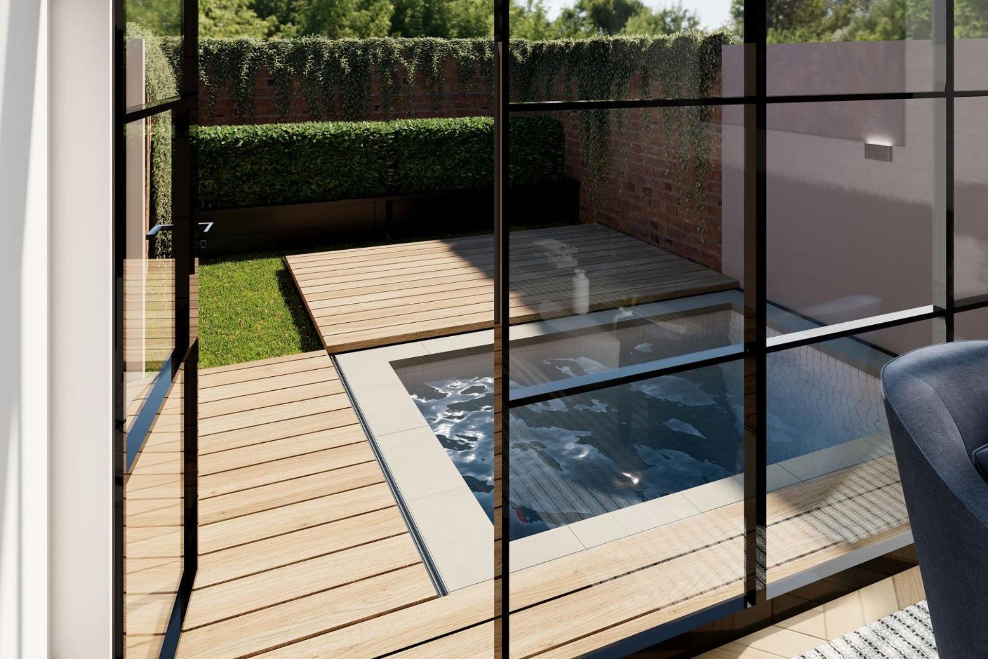 Soho House, Bondi Junction Isyd Villa Sydney Luaran gambar