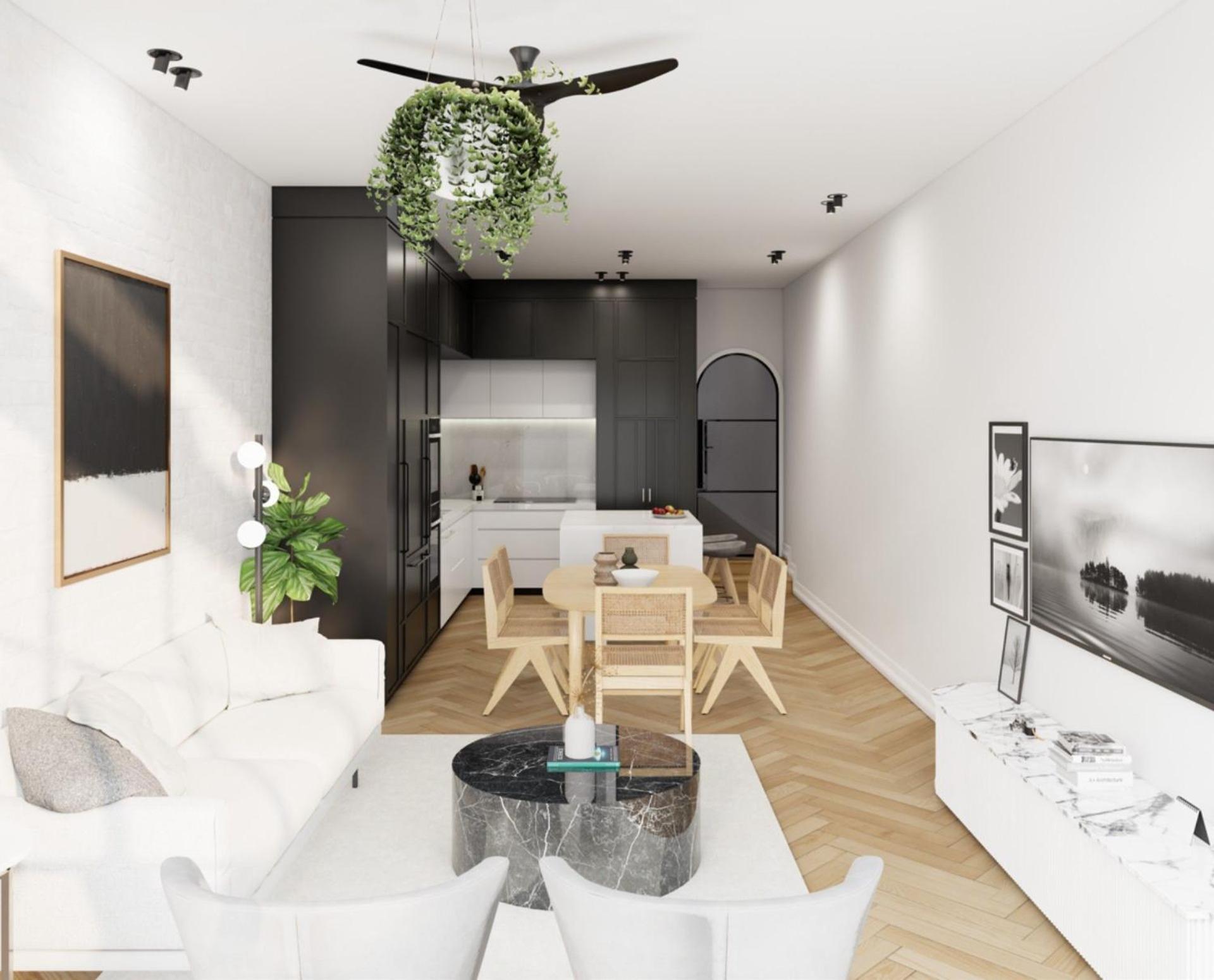 Soho House, Bondi Junction Isyd Villa Sydney Luaran gambar