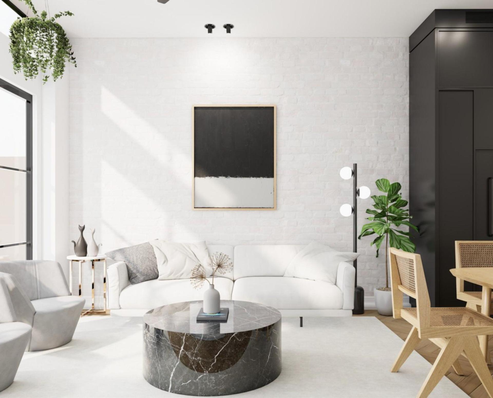 Soho House, Bondi Junction Isyd Villa Sydney Luaran gambar