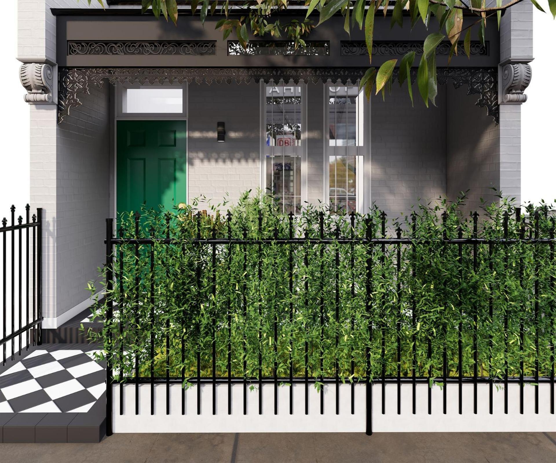 Soho House, Bondi Junction Isyd Villa Sydney Luaran gambar